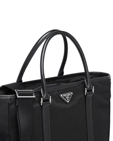 bolsos prada